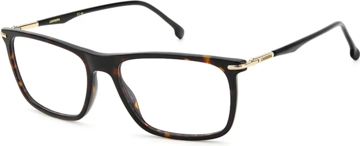 Оправа Оправа Carrera 289 0865617