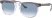 Солнцезащитные очки Солнцезащитные очки Ray-Ban RB2398 13553F 56 Ray-Ban Ray-Ban