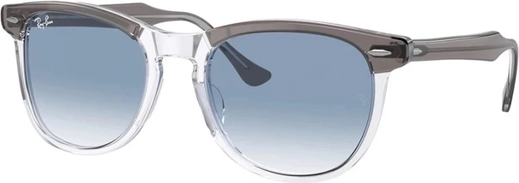 Солнцезащитные очки Солнцезащитные очки Ray-Ban RB2398 13553F 56 Ray-Ban Ray-Ban
