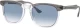 Солнцезащитные очки Солнцезащитные очки Ray-Ban RB2398 13553F 56 Ray-Ban Ray-Ban