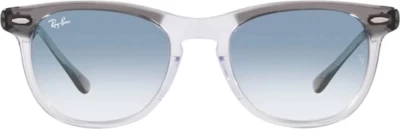 Ray-Ban RB2398 13553F 56