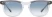 Солнцезащитные очки Солнцезащитные очки Ray-Ban RB2398 13553F 56 Ray-Ban Ray-Ban