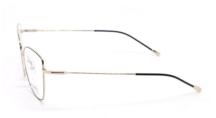 Оправа Оправа Lightec 30205L ND12