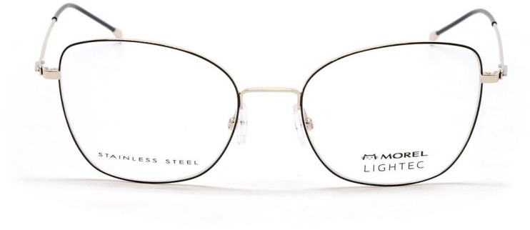 Оправа Оправа Lightec 30205L ND12