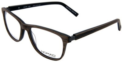 Nomad 3068N MM053