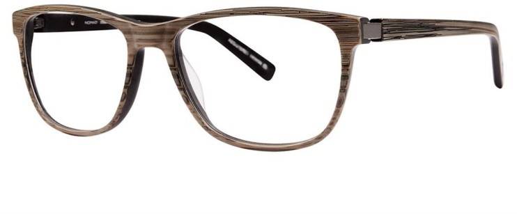 Оправа Оправа Nomad 3068N MM053
