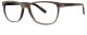 Оправа Оправа Nomad 3068N MM053