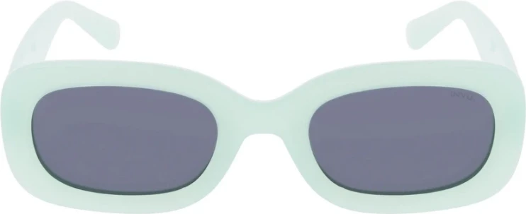 Сонцезахисні окуляри Сонцезахисні окуляри INVU IK22511C