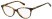 Оправа Pierre Cardin 8487 05L5216