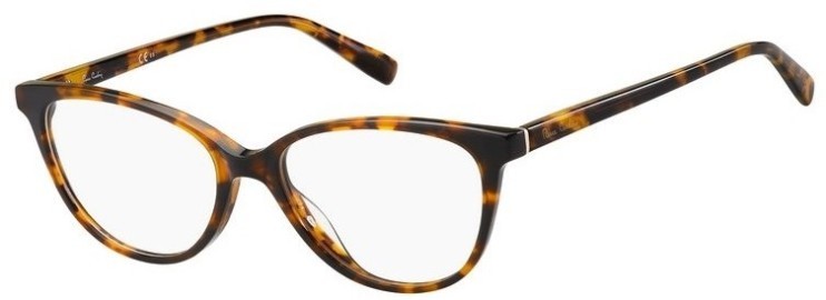 Оправа Pierre Cardin 8487 05L5216