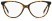 Оправа Pierre Cardin 8487 05L5216