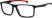 Оправа Оправа Carrera Ducati CARDUC 024 OIT5615