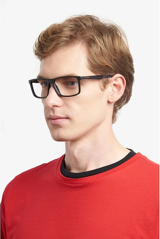 Оправа Оправа Carrera Ducati CARDUC 024 OIT5615