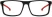 Оправа Оправа Carrera Ducati CARDUC 024 OIT5615