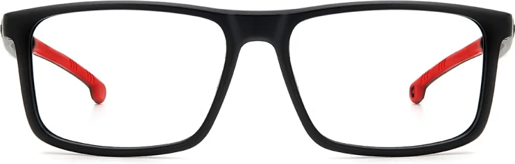 Оправа Оправа Carrera Ducati CARDUC 024 OIT5615