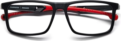 Carrera Ducati CARDUC 024 OIT5615