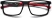 Оправа Оправа Carrera Ducati CARDUC 024 OIT5615