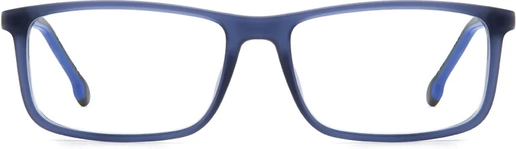 Оправа Оправа Carrera 8883 PJP5416