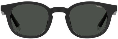 Polaroid PLD 2103/S/X 80749M9