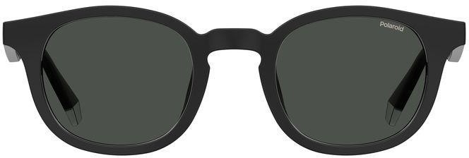 Сонцезахисні окуляри Сонцезахисні окуляри Polaroid PLD 2103/S/X 80749M9