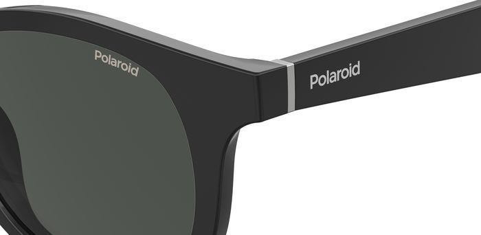 Сонцезахисні окуляри Сонцезахисні окуляри Polaroid PLD 2103/S/X 80749M9