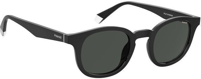 Сонцезахисні окуляри Сонцезахисні окуляри Polaroid PLD 2103/S/X 80749M9