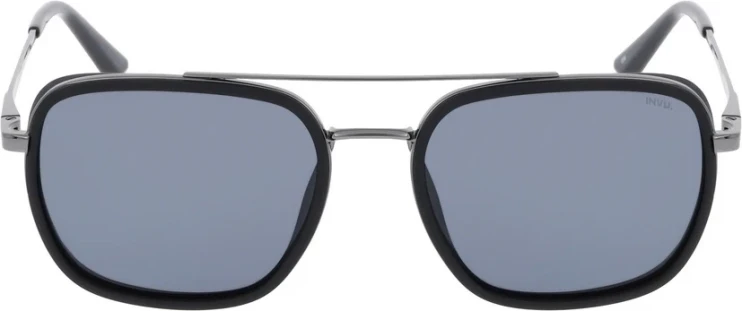 Сонцезахисні окуляри Сонцезахисні окуляри INVU IB12510B