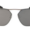 Сонцезахисні окуляри Avanglion AVS1030 12