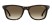 Сонцезахисні окуляри Carrera 2022T/S 08651HA