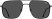 Сонцезахисні окуляри Carrera 247/S 00358IR
