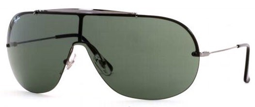 Ray-Ban RB3274 00471.jpg
