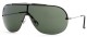 Солнцезащитные очки Ray-Ban RB3274 004/71 Highstreet