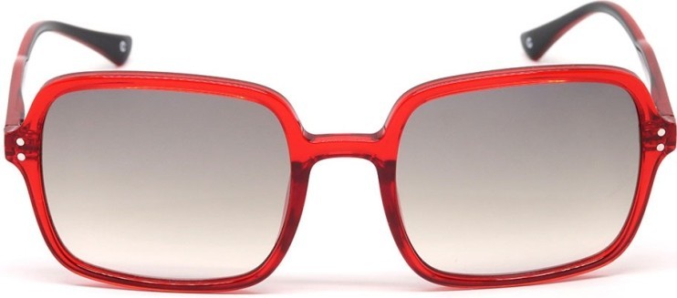 Сонцезахисні окуляри Сонцезахисні окуляри Casta CS 1062 RD