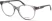 Оправа Оправа Guess GU2944 020 55