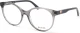 Оправа Оправа Guess GU2944 020 55