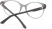 Оправа Оправа Guess GU2944 020 55