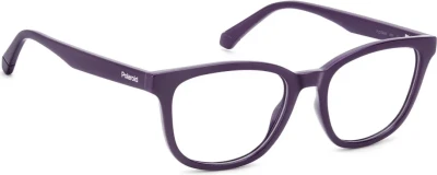 Polaroid PLD D845 B3V4716