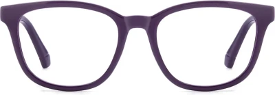 Polaroid PLD D845 B3V4716