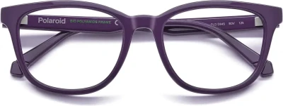 Polaroid PLD D845 B3V4716