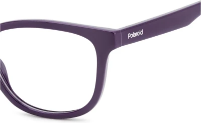 Polaroid PLD D845 B3V4716