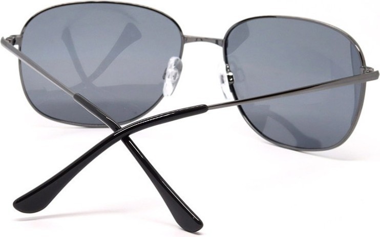 Сонцезахисні окуляри Сонцезахисні окуляри Casta CS 2021 GUN