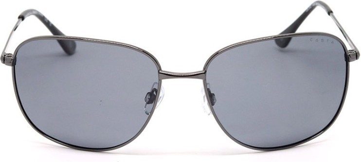 Сонцезахисні окуляри Сонцезахисні окуляри Casta CS 2021 GUN