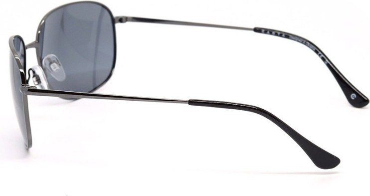 Сонцезахисні окуляри Сонцезахисні окуляри Casta CS 2021 GUN