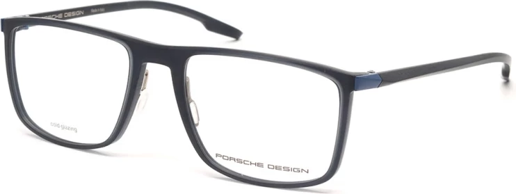 Оправа Оправа Porsche P8738 B 56
