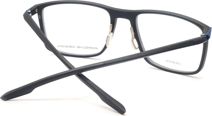 Оправа Оправа Porsche P8738 B 56