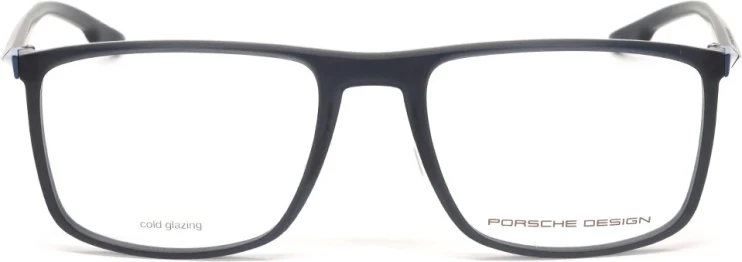 Оправа Оправа Porsche P8738 B 56