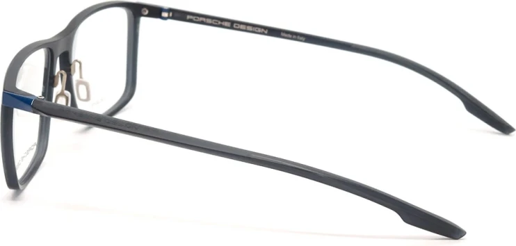 Оправа Оправа Porsche P8738 B 56