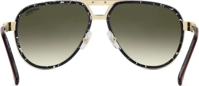 Carrera 1076/S OIT61D6