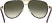 Сонцезахисні окуляри Сонцезахисні окуляри Carrera 1076/S OIT61D6