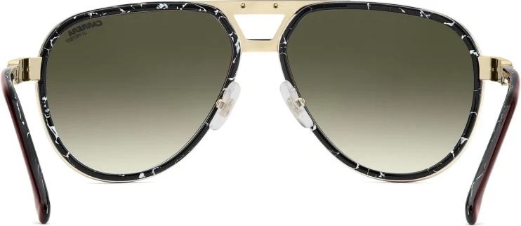 Сонцезахисні окуляри Сонцезахисні окуляри Carrera 1076/S OIT61D6